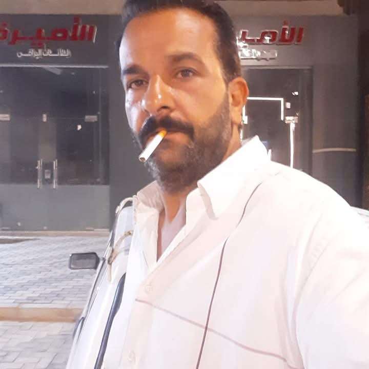 إسلام حمدي حلمي — صورة 3