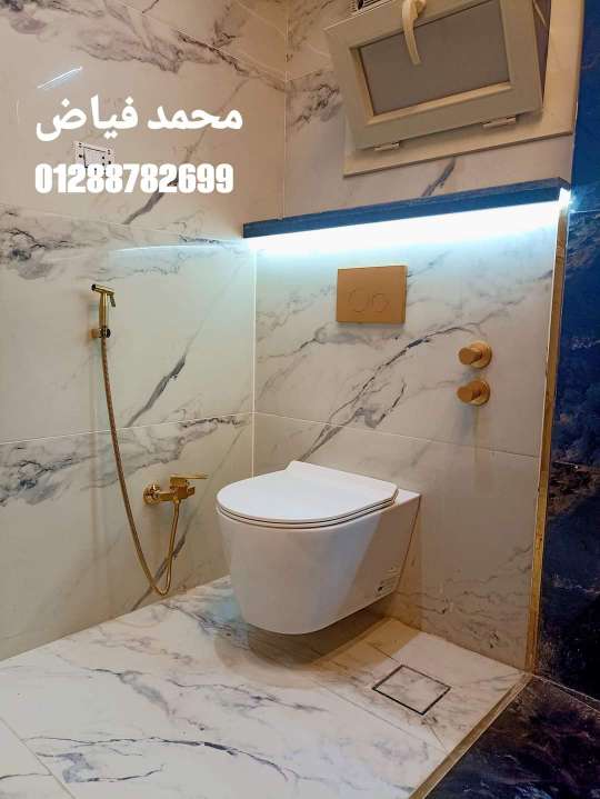 محمد فياض — صورة 3