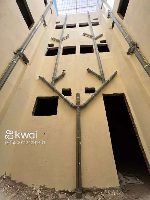 محمد فياض — صورة 4