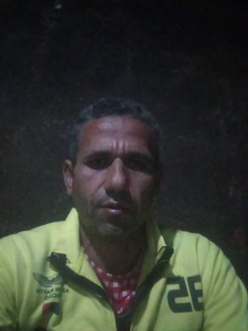 سامح القليوبى — صورة 1