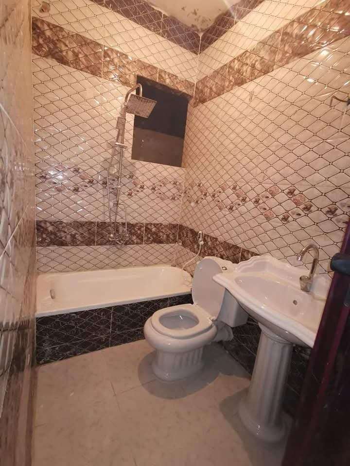 عاصم السباك — صورة 3