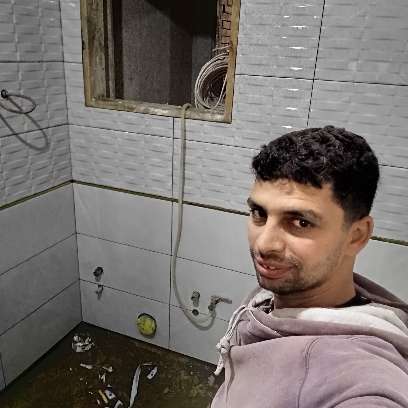 عبد الرشيد الخولى — صورة 1