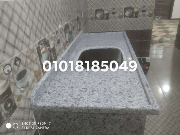عبد الرشيد الخولى — صورة 4