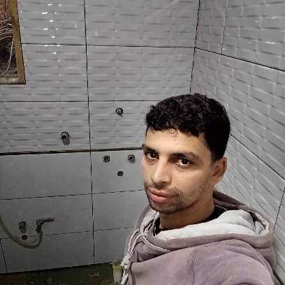 عبد الرشيد الخولى