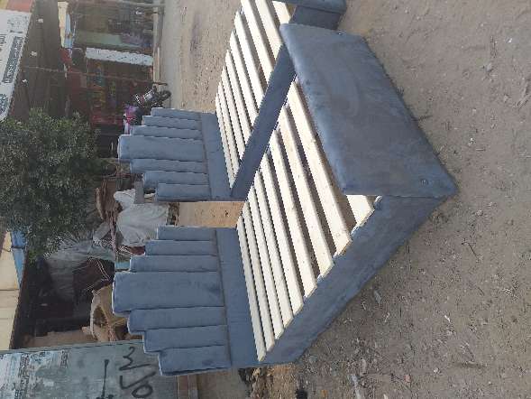 محمد احمد فاضل — صورة 1