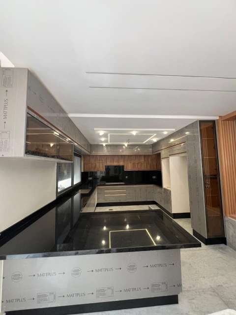 abdou — photo 1