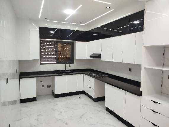 abdou — photo 2