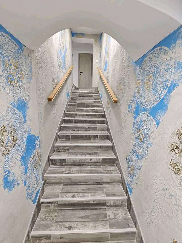 chafik Mustapha  — photo 1