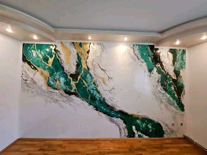 chafik Mustapha  — photo 2