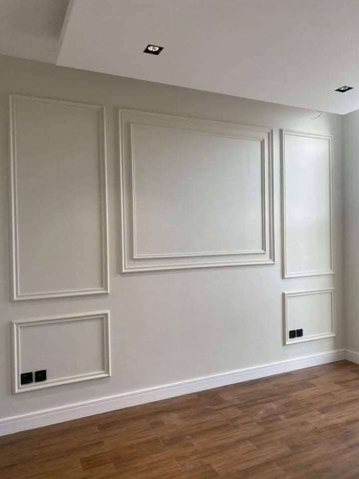 حميده محمد هنداوي — صورة 3