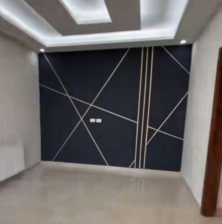 حميده محمد هنداوي — صورة 4