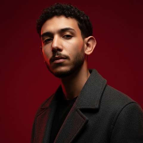 حميده محمد هنداوي