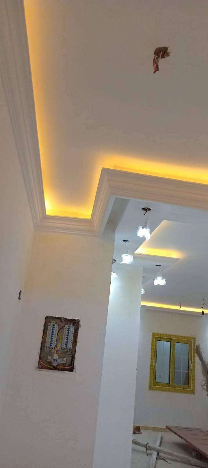 احمد ابو عبده — صورة 1