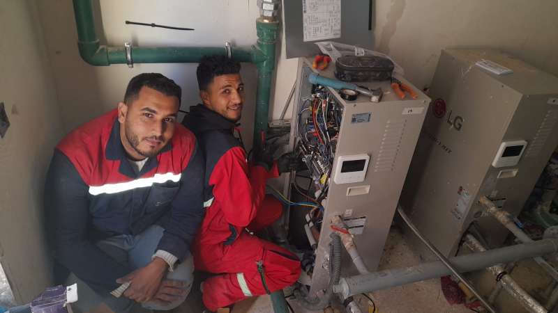 ياسين — photo 3