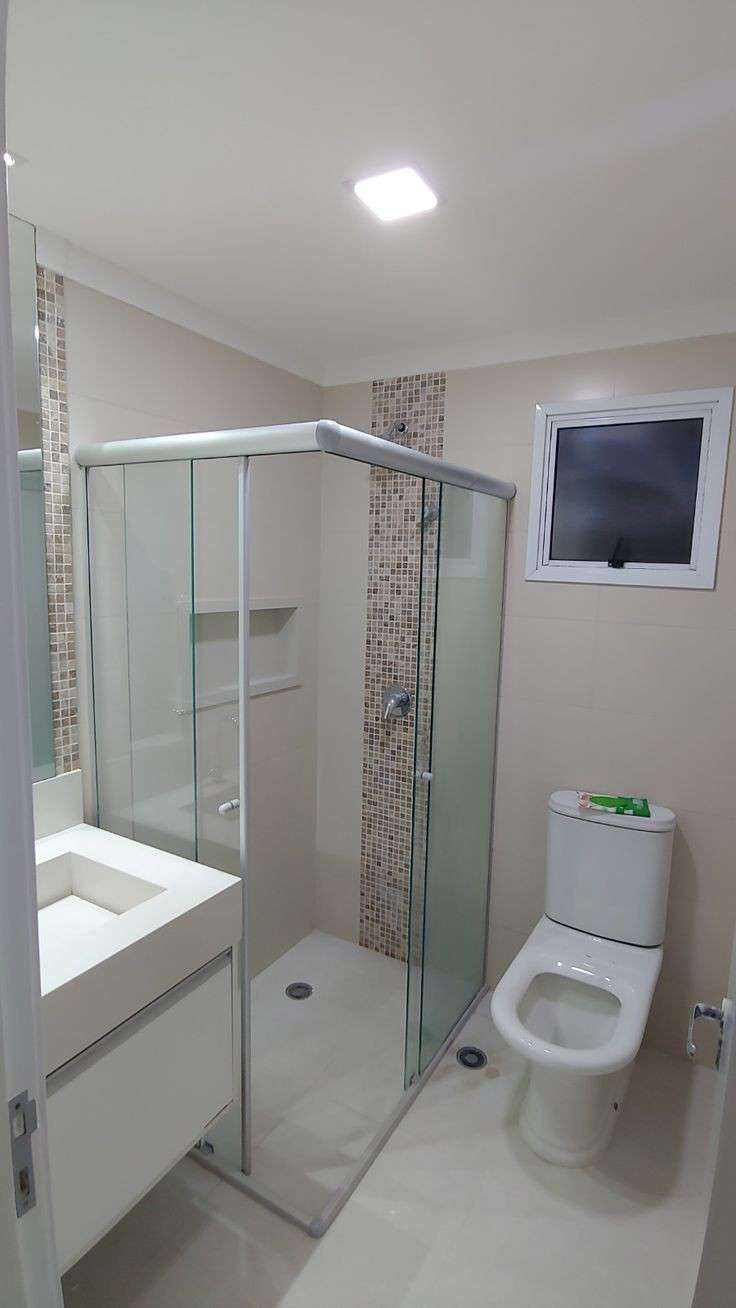 sevantro yh — photo 1