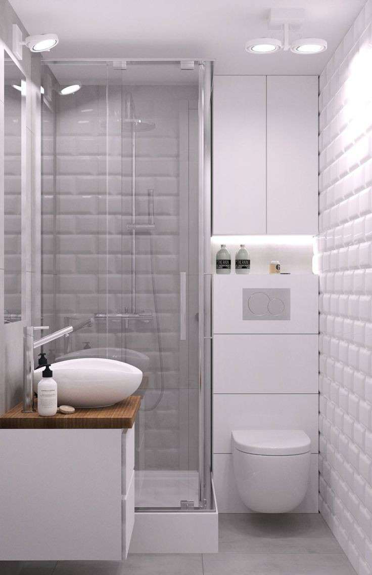 sevantro yh — photo 2