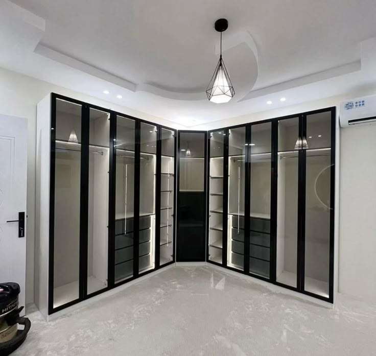 محمد العماري — صورة 1