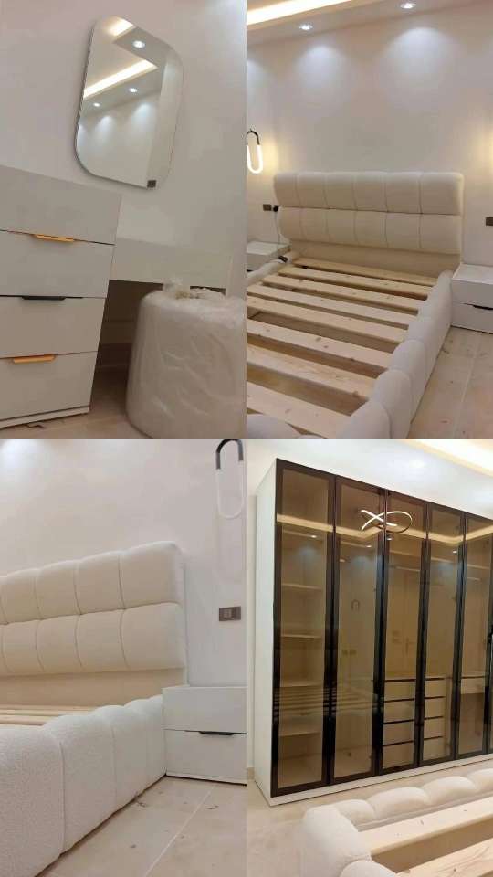 محمد العماري — صورة 2