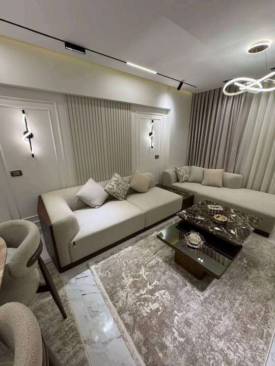 محمد العماري — صورة 4