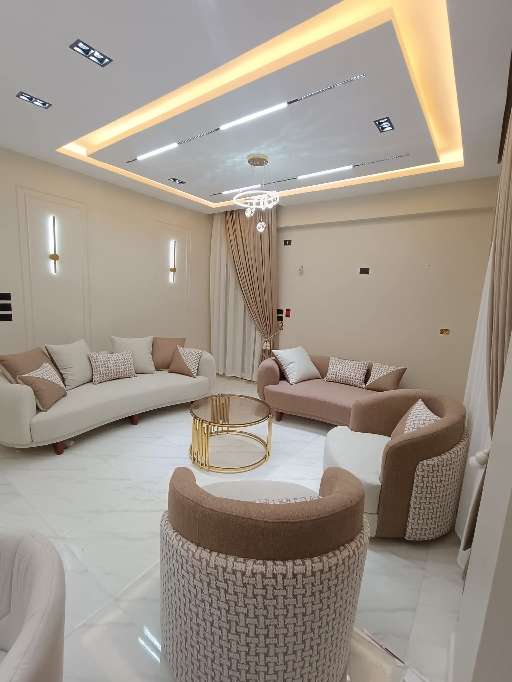 محمد العماري — صورة 3