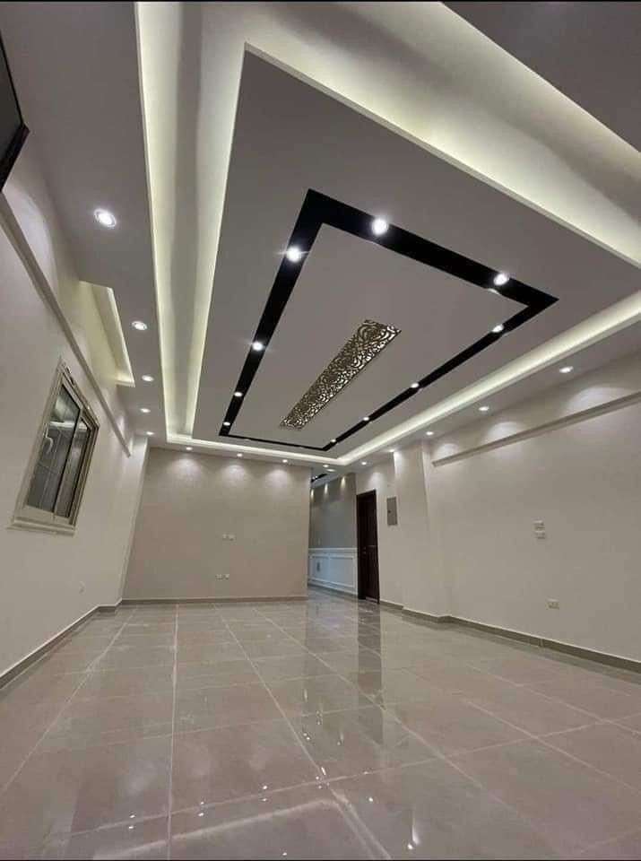 محمد — صورة 4