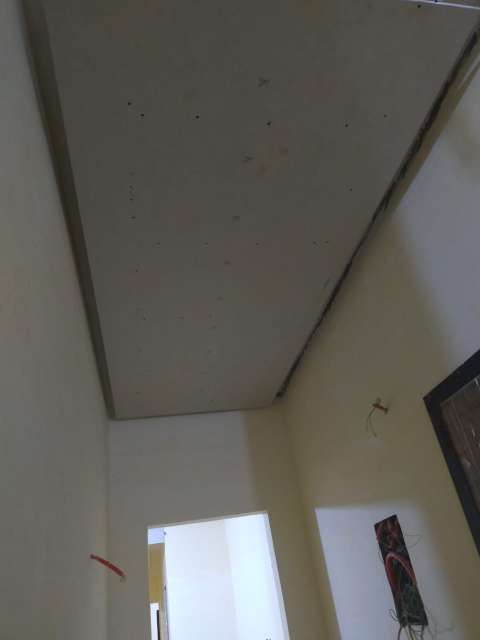 حسن على — صورة 2