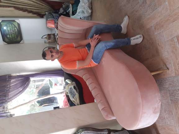 احمد عيسى — صورة 3