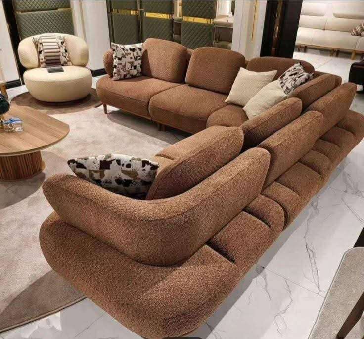 حسام ابوزيد — صورة 3
