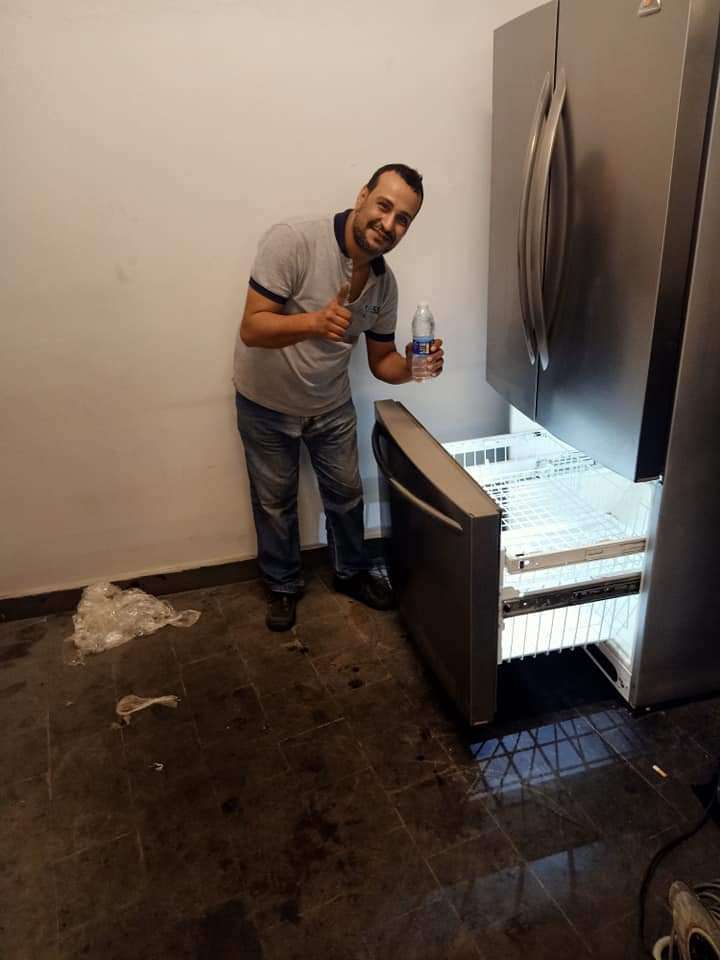هيثم فتحي — صورة 3