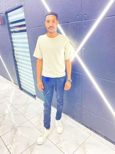 Sameh Mohamed — صورة 2