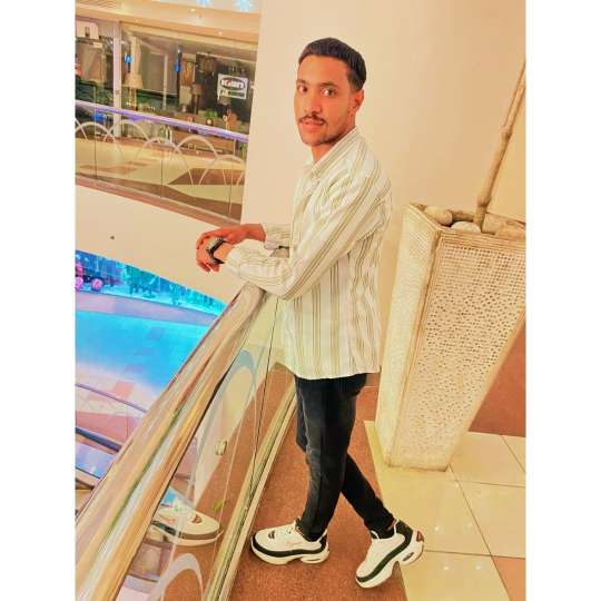 Sameh Mohamed — صورة 3