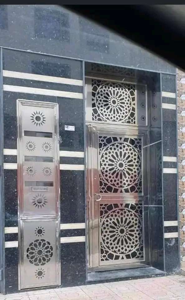 لحسن — photo 3