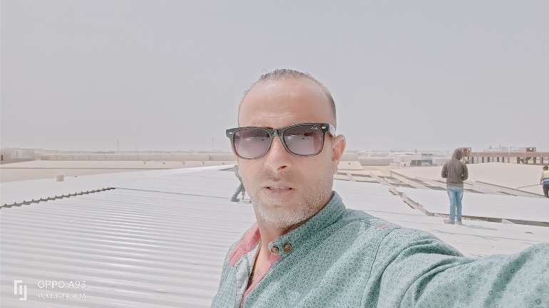 Mohamed sabre sobh — صورة 2