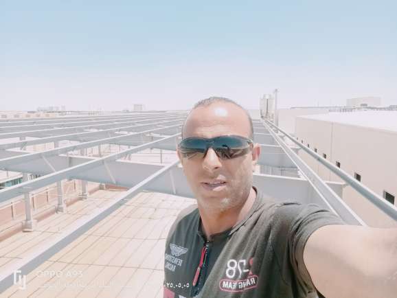 Mohamed sabre sobh — صورة 3