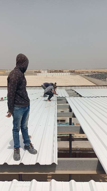 Mohamed sabre sobh — صورة 4