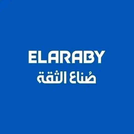 Mohamed Ahmed — صورة 2