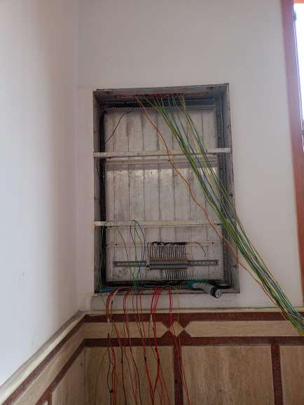 عطيه ابراهيم — صورة 1