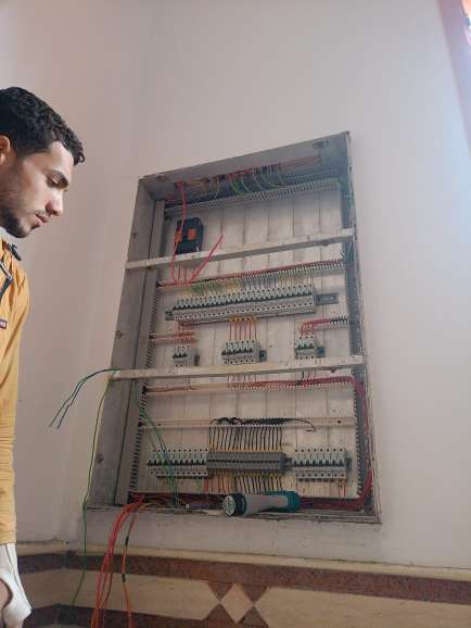 عطيه ابراهيم — صورة 2
