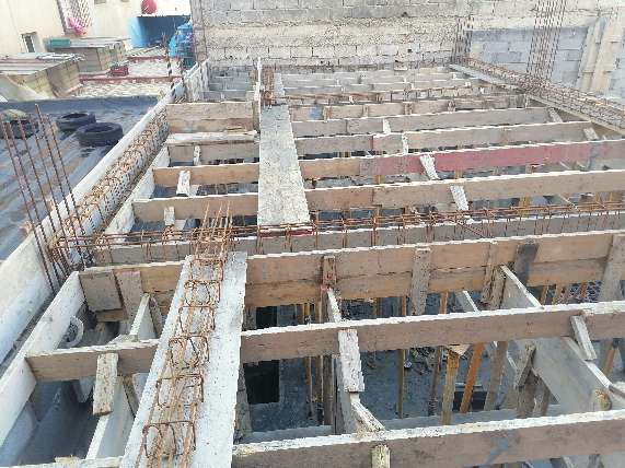 مصطفى تنغير — photo 1
