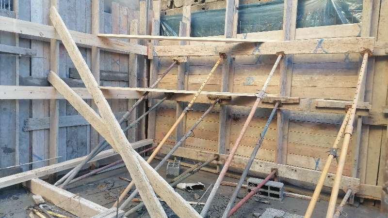 مصطفى تنغير — photo 2