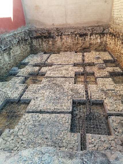 مصطفى تنغير — photo 3