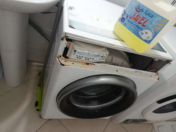 Aotman — photo 4
