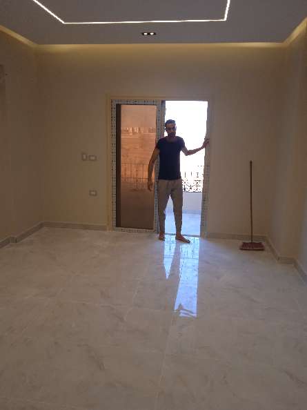 ashraf yousef — صورة 2