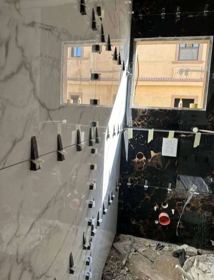 ashraf yousef — صورة 4