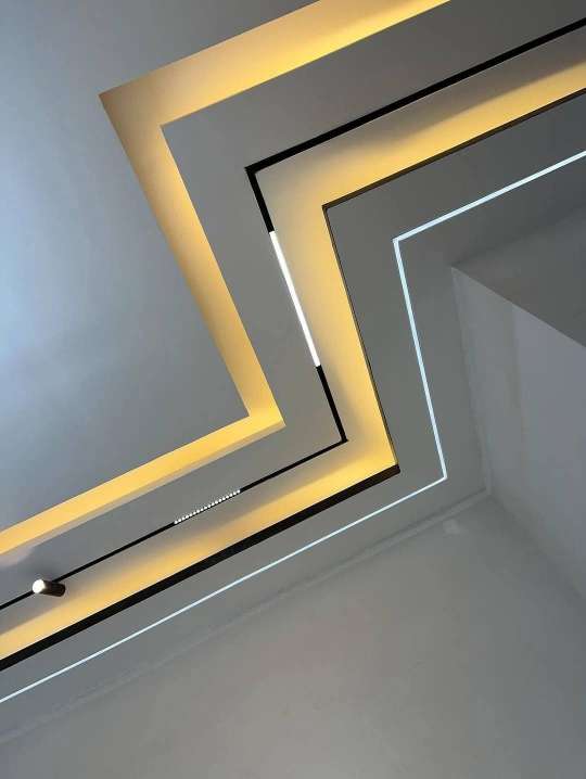 حسن علي — صورة 1