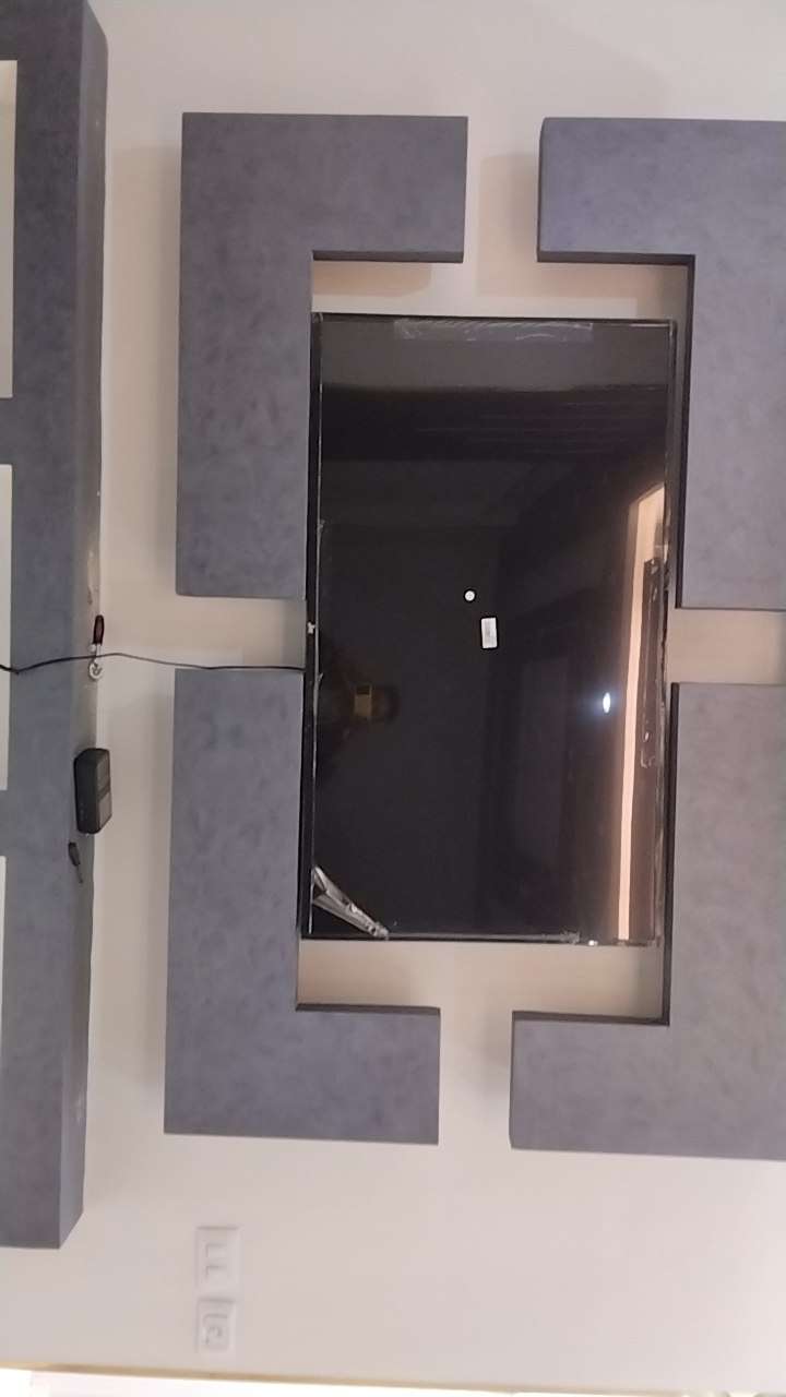 سامح محمد سلامه — صورة 4