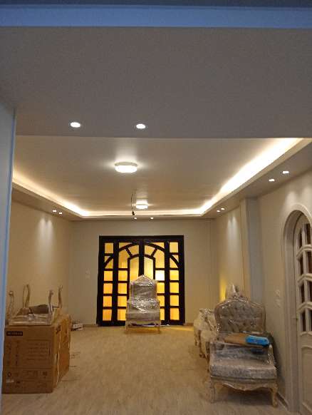 Mohamed — صورة 1