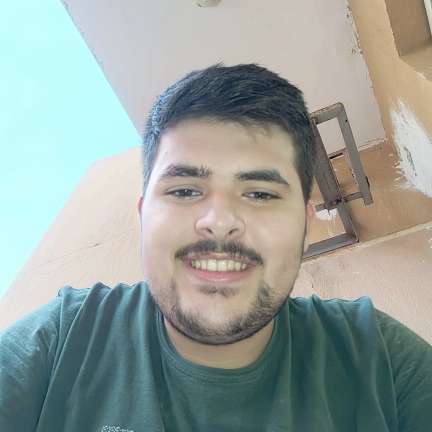 ابراهيم محمد حموي — صورة 3