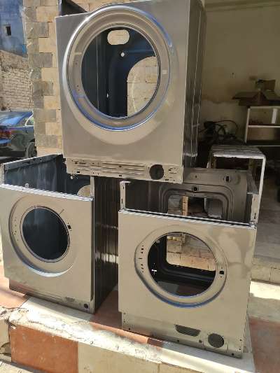 رمضان — صورة 7