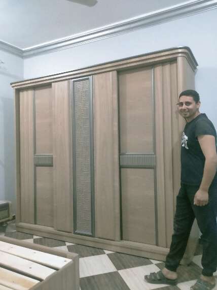محمود ابو مصطفى — صورة 1